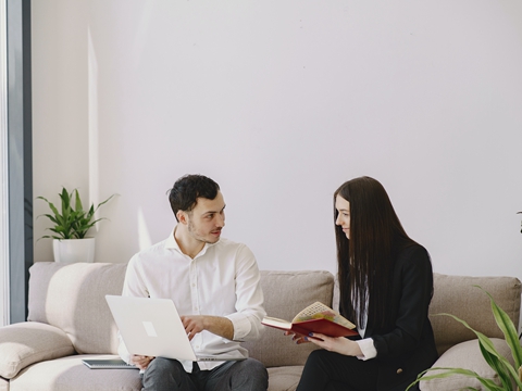 土耳其移民 土耳其移民